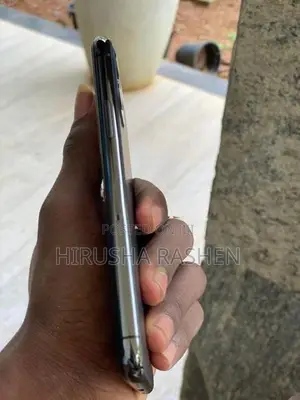 Apple iPhone 11 Pro (Used)