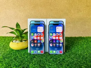Apple iPhone 14 128GB (Used)