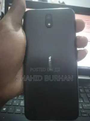 Nokia C1 (Used)