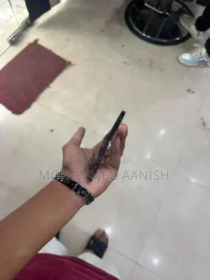 Apple iPhone 12 Pro (Used)
