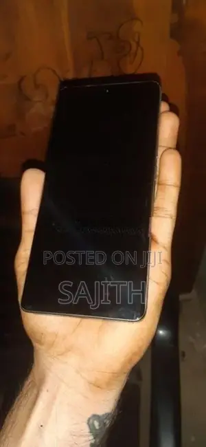 Realme GT 6T (Used)