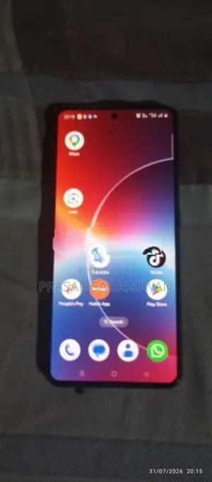 OnePlus Nord 3 5G (Used)