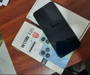 WiKO T20 (Used)