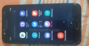 Samsung Galaxy J7 (Used)