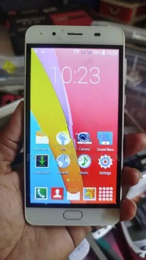 R11 Max (Used)