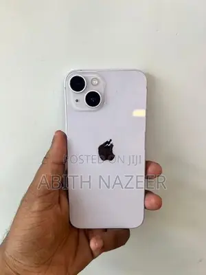Apple iPhone 14 (Used)