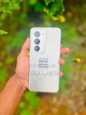 Xiaomi Redmi 15 (Used)