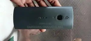 Nokia 150 4g (Used)