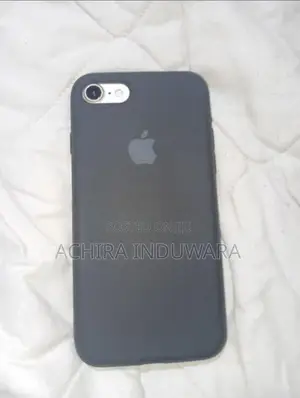 Apple iPhone 7 (Used)