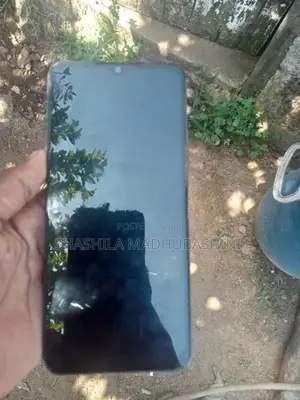Tecno Pop 7 (Used)