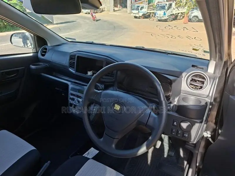 Toyota Yaris 2026
