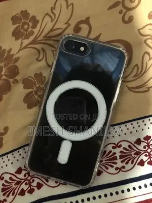 Apple iPhone 8 (Used)