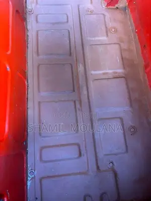 Bajaj RE 1950