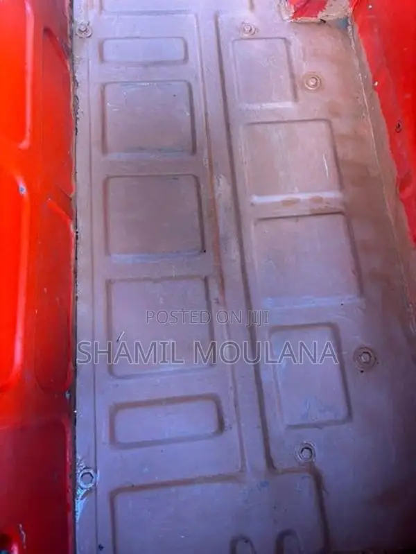 Bajaj RE 1950