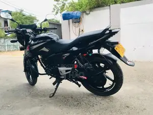 Bajaj Pulsar 150 top one 2012