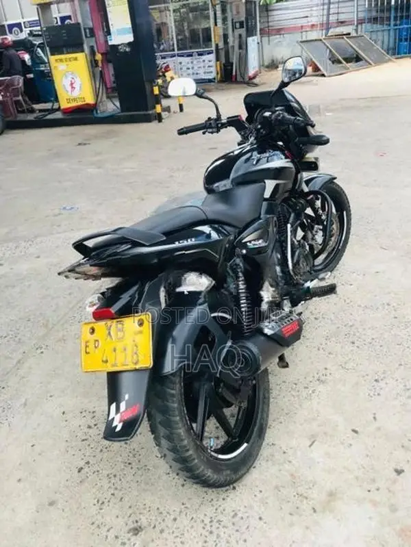 Bajaj Pulsar 150 top one 2012