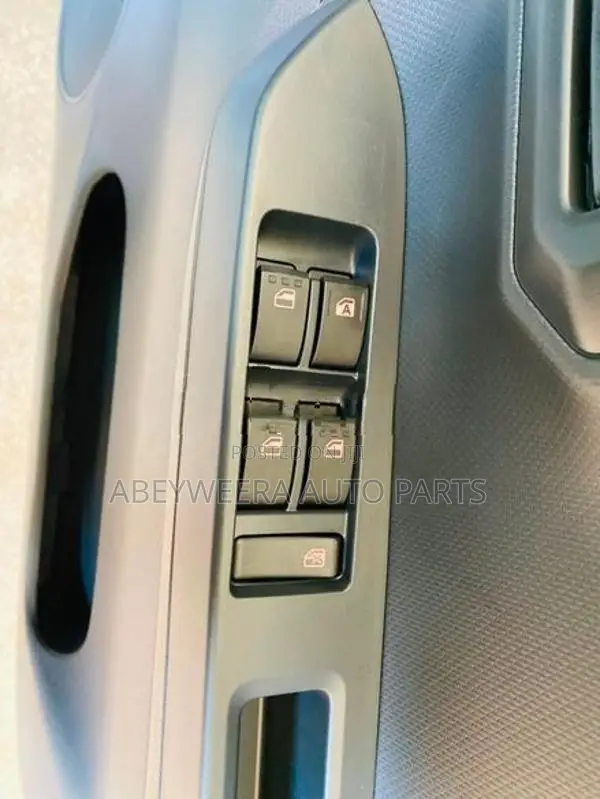 Daihatsu Mira L Grade / 0km 2024
