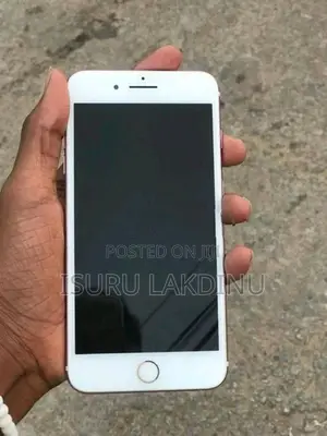 Apple iPhone 7 Plus Good (Used)
