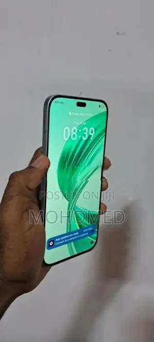 Honor honar x8b (Used)