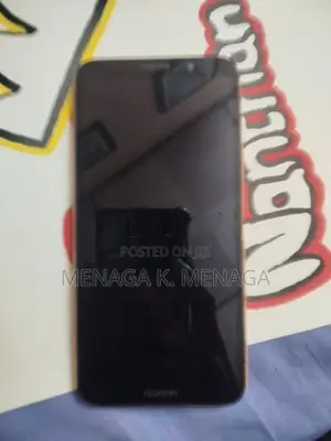 Huawei Phone for Parts
