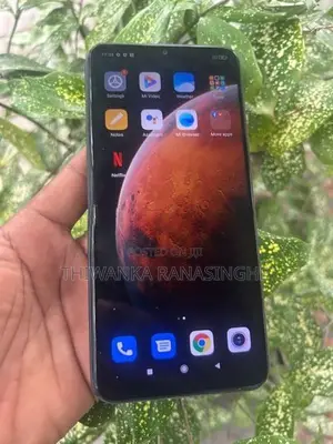 Xiaomi Mi 9 (Used)