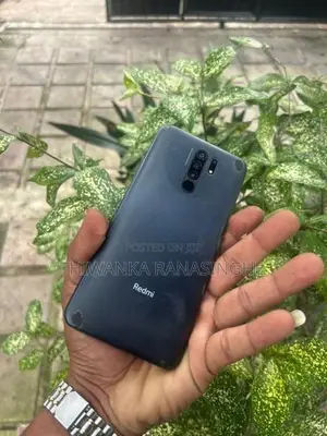 Xiaomi Mi 9 (Used)
