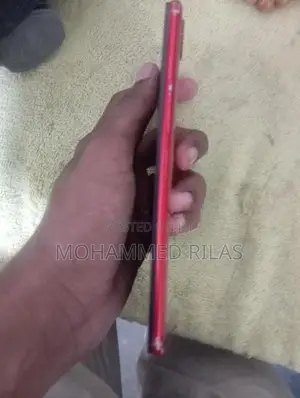 Vivo Y85 (Used)