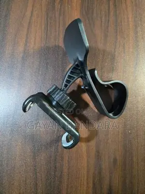Mobile Phone Holder