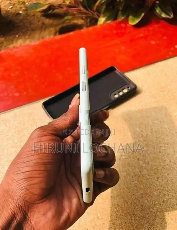 Sony Xperia 10 IV (Used)