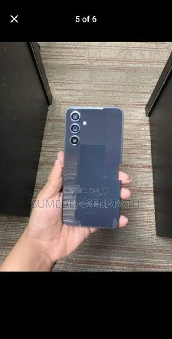 Samsung Galaxy A54 (Used)