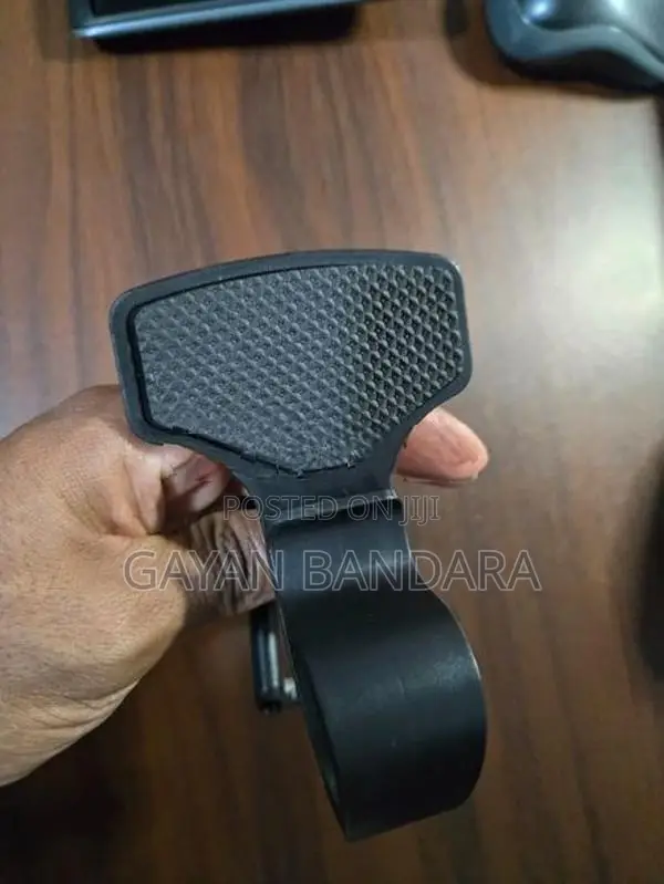 Mobile Phone Holder