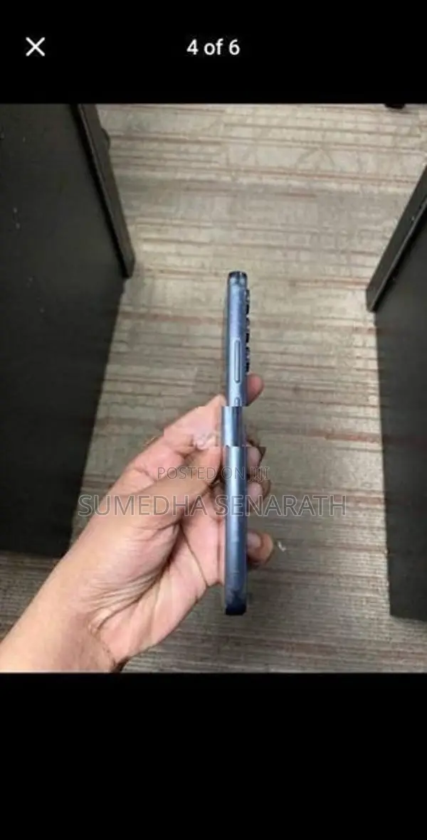 Samsung Galaxy A54 (Used)