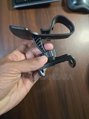 Mobile Phone Holder