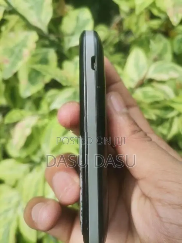 Samsung B110 (Used)