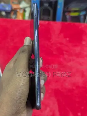 Samsung Galaxy A71 (Used)