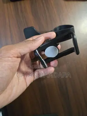 Mobile Phone Holder