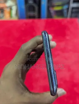 Samsung Galaxy A71 (Used)