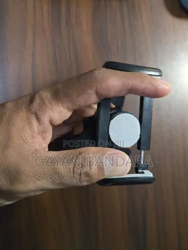 Mobile Phone Holder