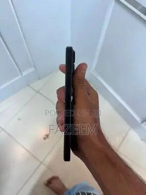 Apple iPhone 15 (Used)