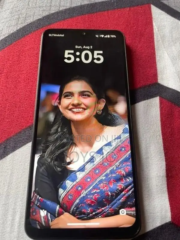 Xiaomi Redmi A5 (Used)