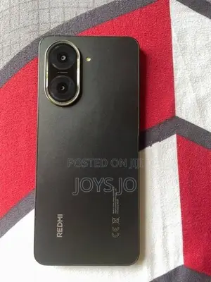 Xiaomi Redmi A5 (Used)