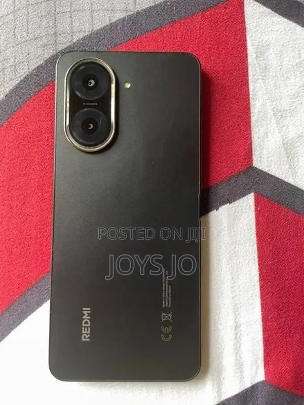 Xiaomi Redmi A5 (Used)
