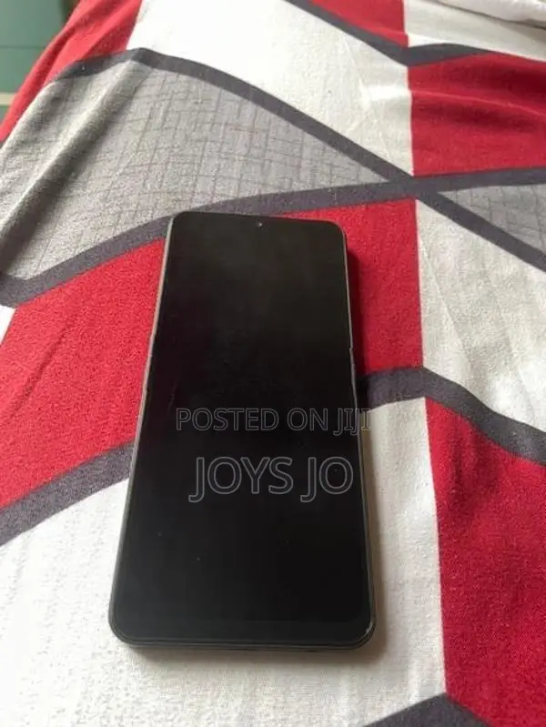 Xiaomi Redmi A5 (Used)