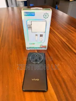 Vivo Y300 Pro (Brand New)