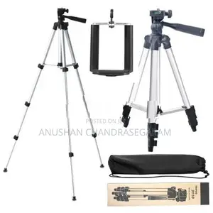 3110 Tripod