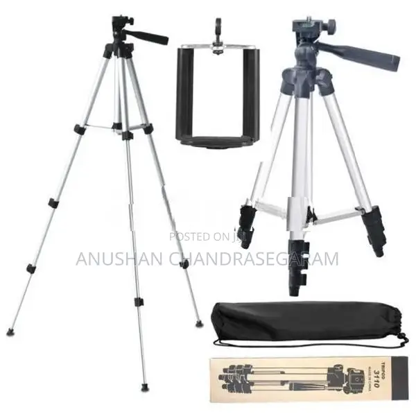3110 Tripod