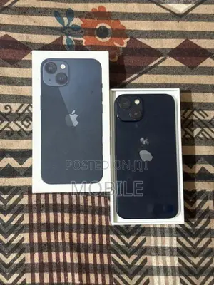 Apple iPhone 13 (Used)