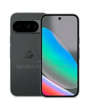 Google Pixel 10 128GB (Brand New)