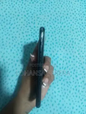 Apple iPhone 11 Pro (Used)