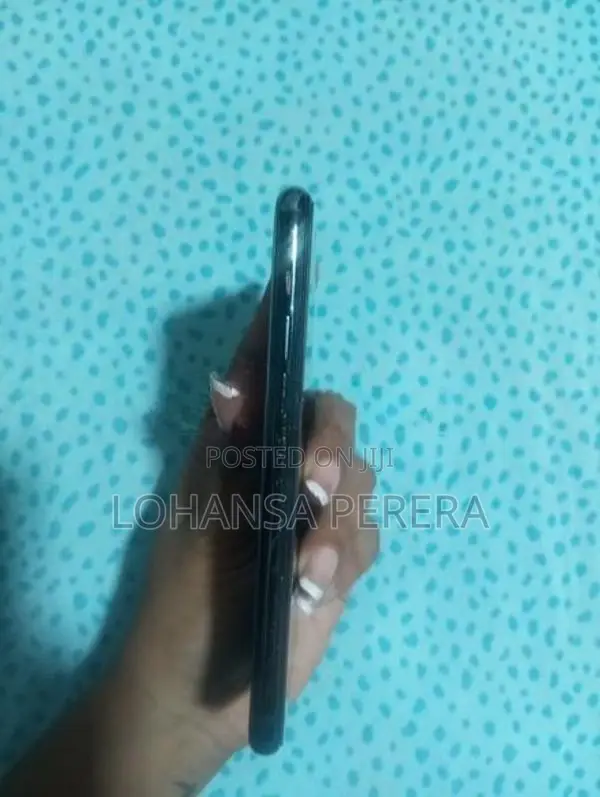 Apple iPhone 11 Pro (Used)